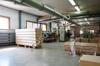 ���������������� ��� ������������� ������