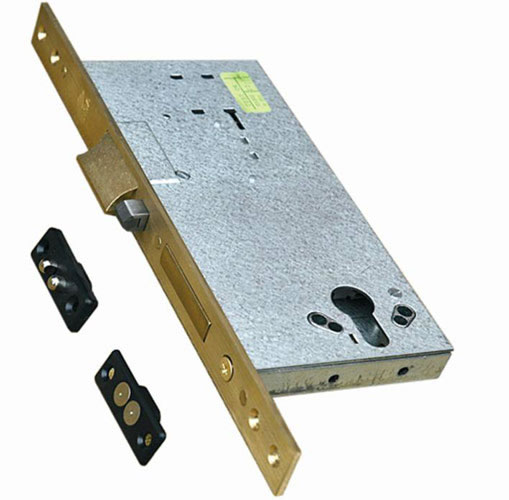 ��������� ����� � ������������������� ������