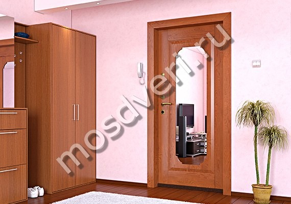 ���������� ����� � �������� � �������� ��������� � ��������