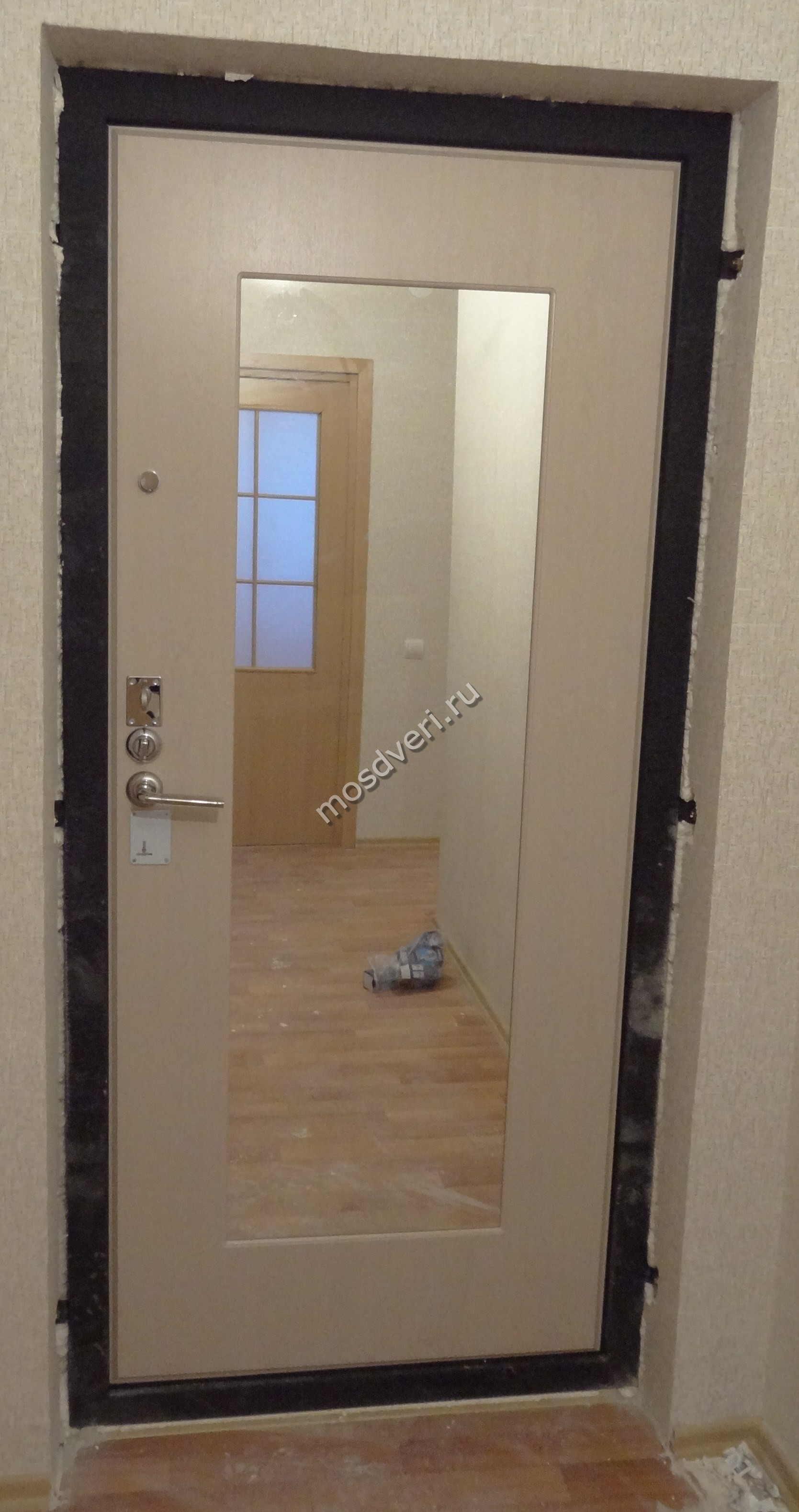 �������� ����� � �������� � �������� � ������� ���