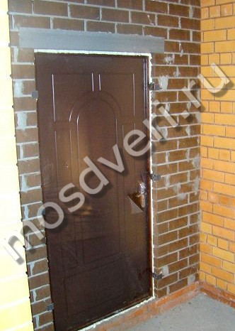 ����� � ������������� �� ����