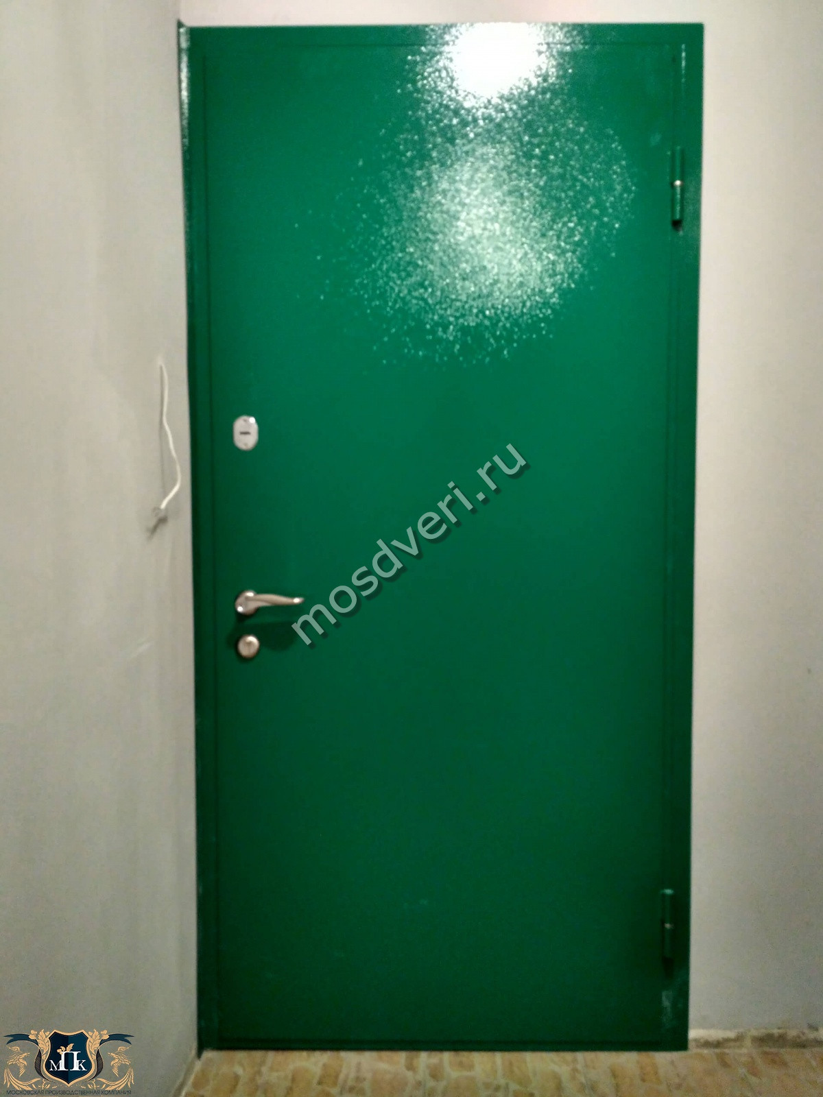 ����������� ����� �������� ����� � ������� ��