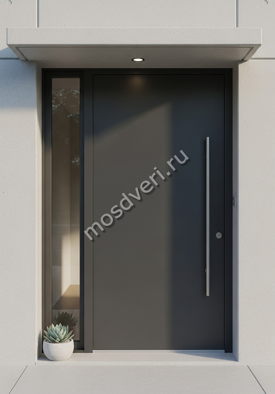 ������� ������� ����� ��� ���� ����������� �����