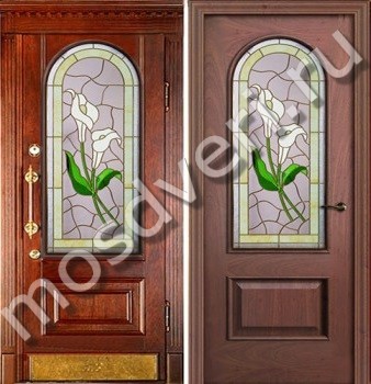 � ���������� ��� ���-1191