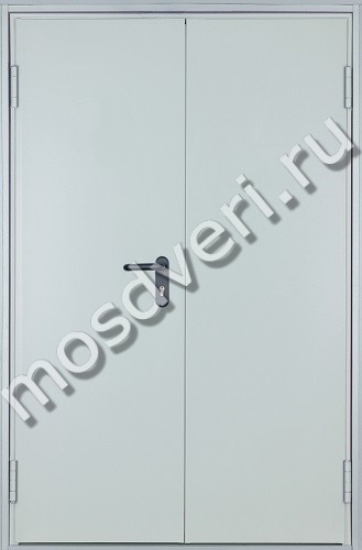 ����������� ����� ���-1222