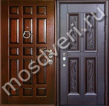 Ҹ���� ������� ����� � �������� � �������� ��������