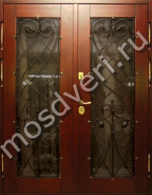 ������� ���������� ����� � ���������� �����