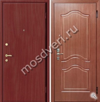 ����� � �������� � ��� � ���������