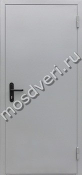 ��������������� ����� EI60-03