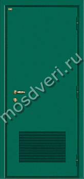 ��������������� ����� � �������������� ��������������� �������� ��-12