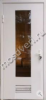 ��������������� ����� � �������������� ��������������� �������� ��-15