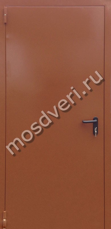 ��������������� ����� ��� ������ ��-19