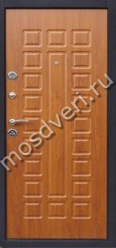 ��������������� ����� ���-07