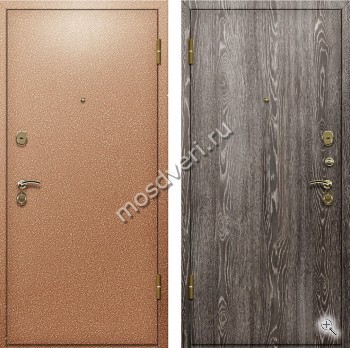 ���������� ����� ����� �������� � ���������� �������� ���������