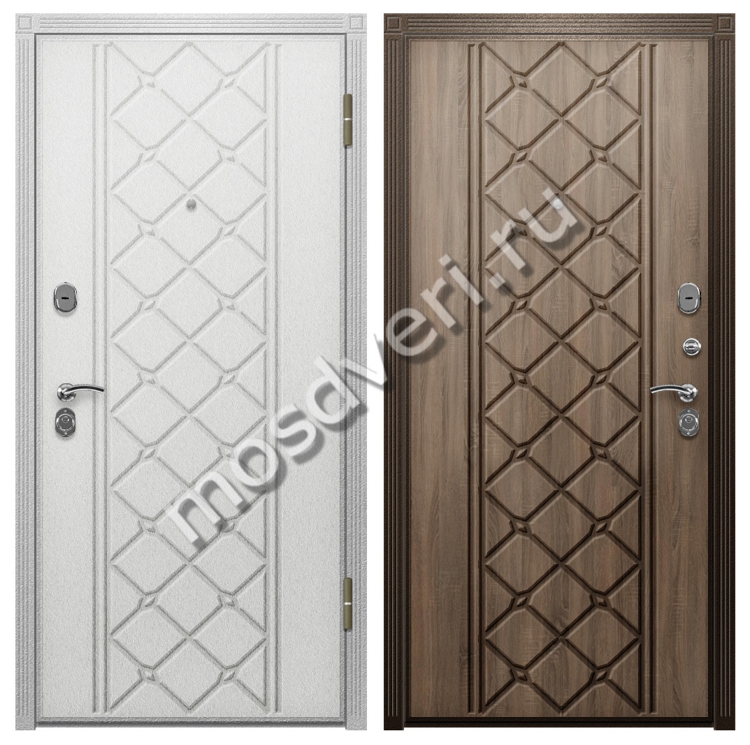 ������� ����� � ����� �������� ����������� � �������� TD-159