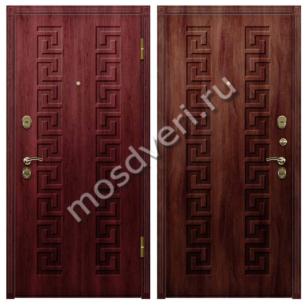 ������� ����� � ��������� ������� � ���