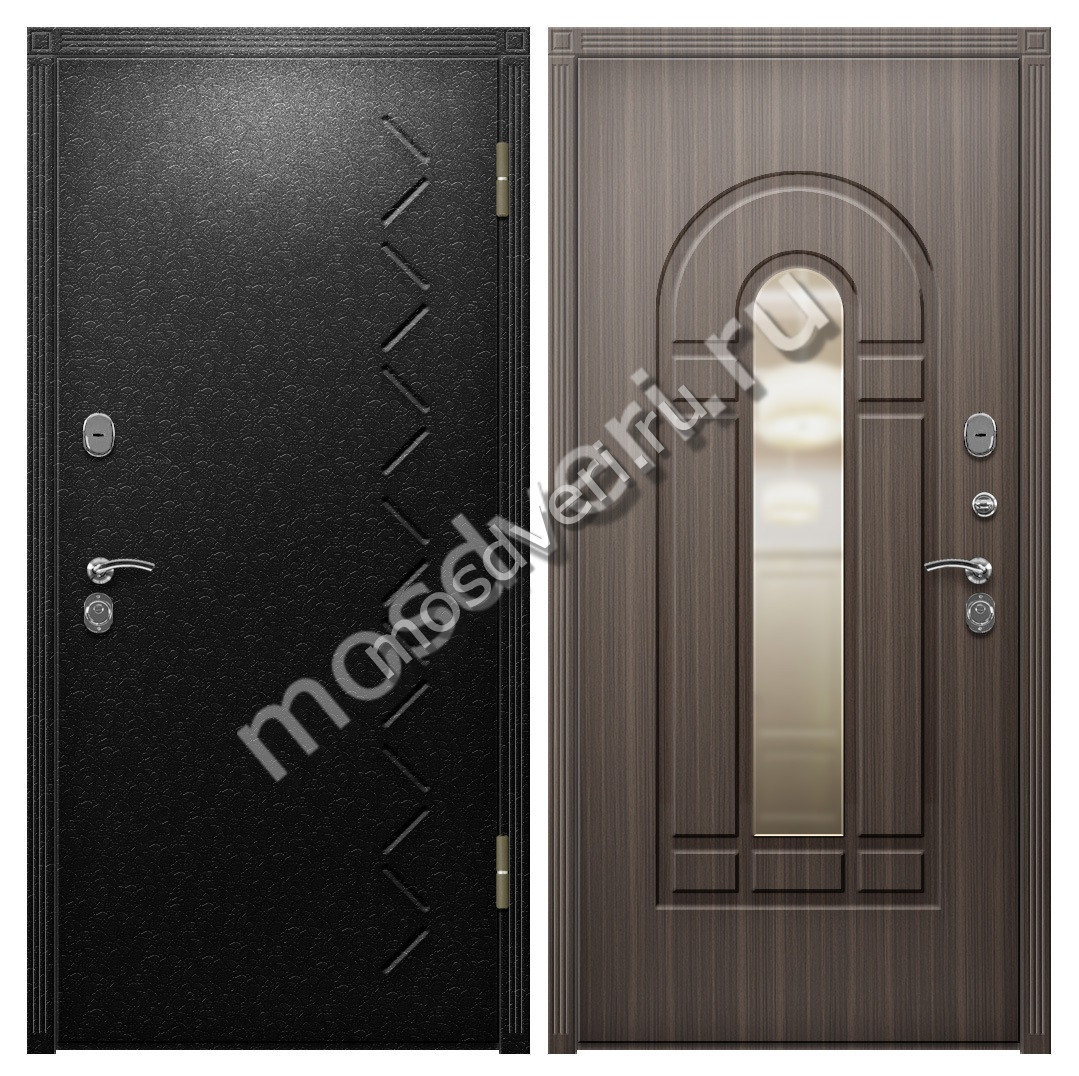 ������� ����� � �������� �������� � ��������