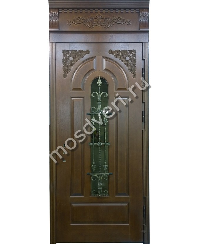 ����� ��� � ����������� ������ � ������� ��������