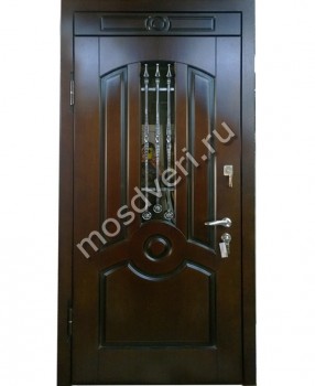 ������������� ������� ����� ��� �� ������ � �������� � ������