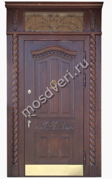 ����� ��� ���������� F-78 � ������������� ���������� � ������� ��������