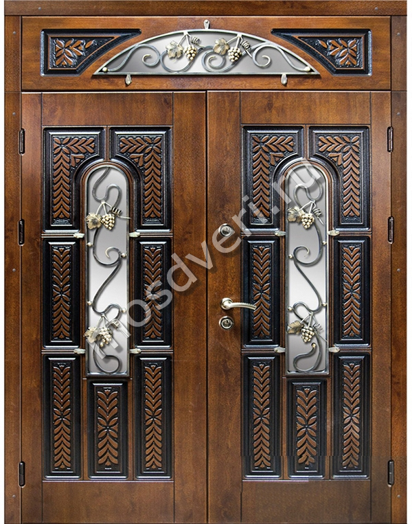 ���������� ����� � �������� ���� � ������� ����������� �����