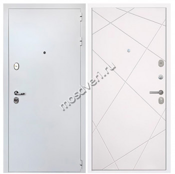 ����� ������� ����� � �������� BVD-03