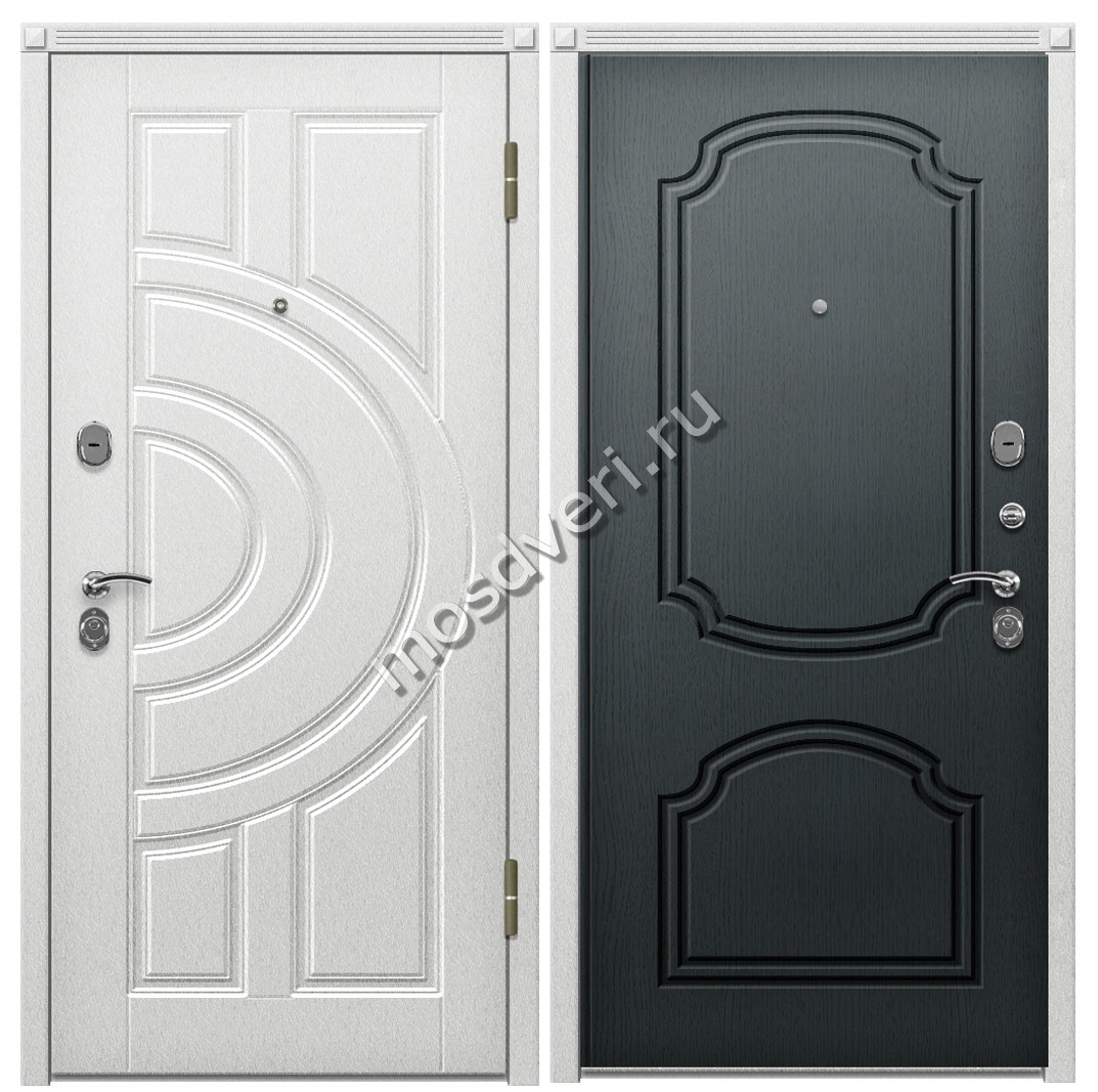 ����� ������� ����� � �������� BVD-04