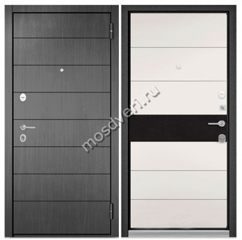 ����� ������� ����� � �������� SVDV-11