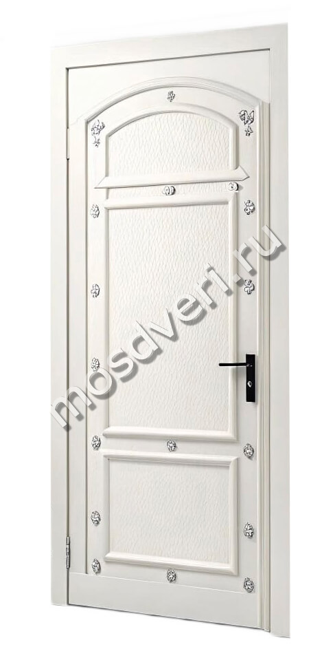 ������������� ������� ����� � �������� TVK-17