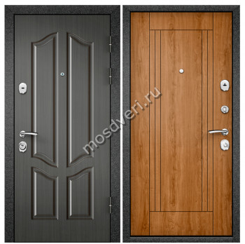 ��������� ������� ����� � �������� NDVK-06