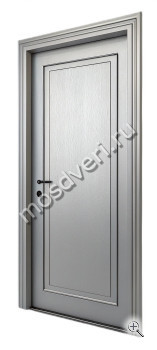 ����� � ������������� ����� ���