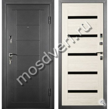 ������������� ������� ����� � ������������� � �������� � ���������