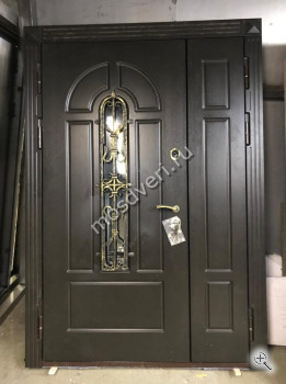 ������� ������� ����� ���������� � ������ � �������