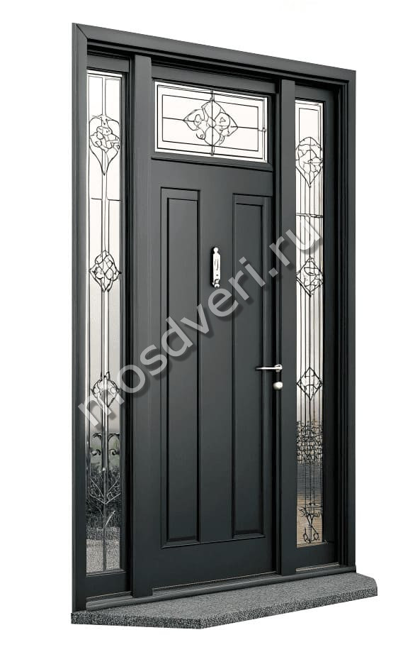 ������� ����� � ������� ��� ����� ���������