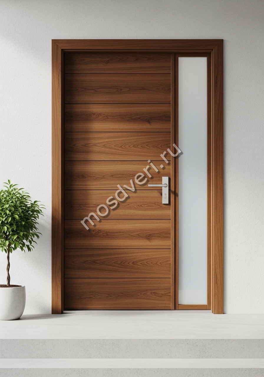 ����� ������� ������������� ����������� ����������