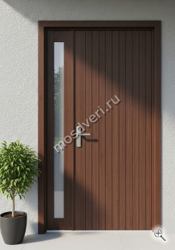 ����� ������� � ��� �� ������� ����������� ����������� �����