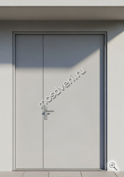 ������� ������� ����� ������������� ������-�����