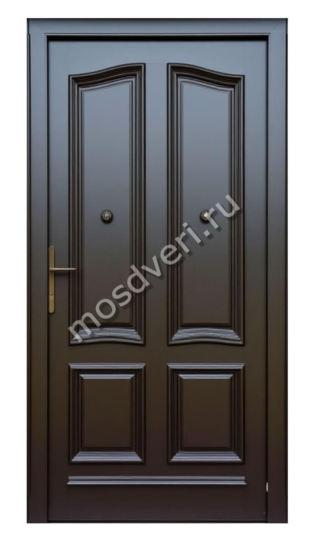 �������� ������� ����� � �������� ��� ���-005