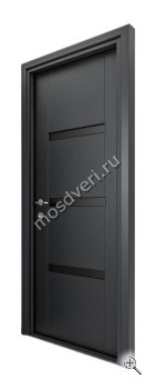 ������� ����� ������� ����� � ��������� ���-029