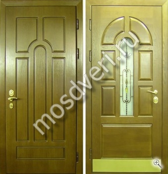 ����� ��������� ��� + ��������� ��� �� ������������� � ������ �5