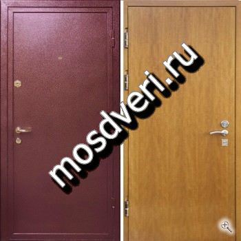 ������� ����� � �������� � ���������� ������� ������� � ��������� ������