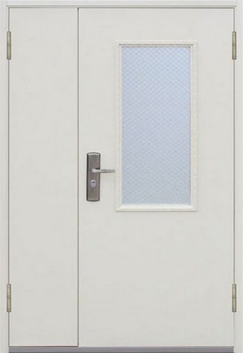 ����������� ������������� ��������������� �����