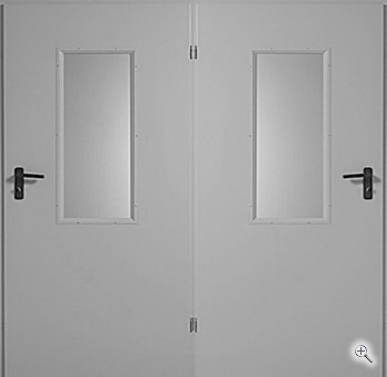 ����������� ����� ������ ����� �� �������