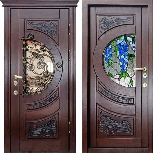 ����������� ������� ������ ����� � �������� � ������