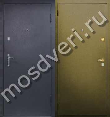 ������� ������������ ����� � ���������� ���������� � ���� ������