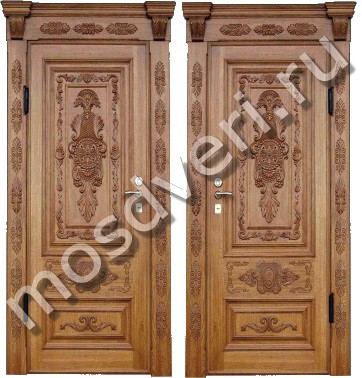 ������������ ������� ����� � ������ ��������